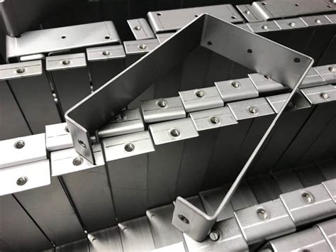 bracket sheet metal evansville in|Evansville .